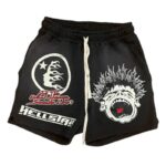 Shorts - 图片 2