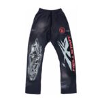 Pants - 图片 2