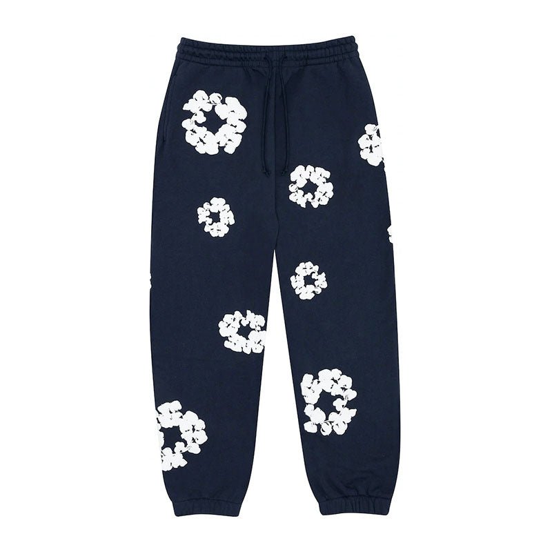 Sem-Titulo-1_4fd5d7ea-b296-42ff-8746-999605b6848e.jpg Pants - 图片 1