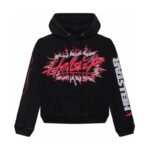 Hoodie - 图片 2