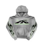 Hoodie - 图片 2