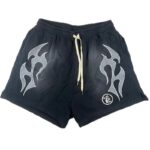 Shorts - 图片 2