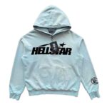 Hoodie - 图片 2