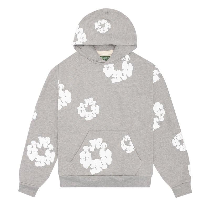 Sem-Titulo-1_a1953299-dd56-485f-96b7-93303d0092b8.jpg Hoodie - 图片 1