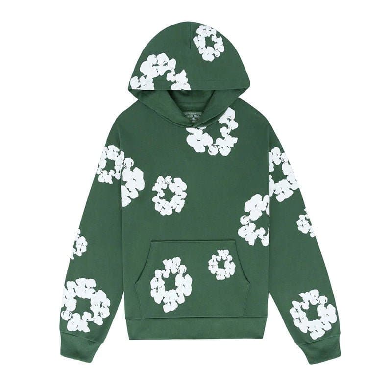 Sem-Titulo-1_a54e1c15-fd8a-41b8-9101-9bf8c83c5326.jpg Hoodie - 图片 1