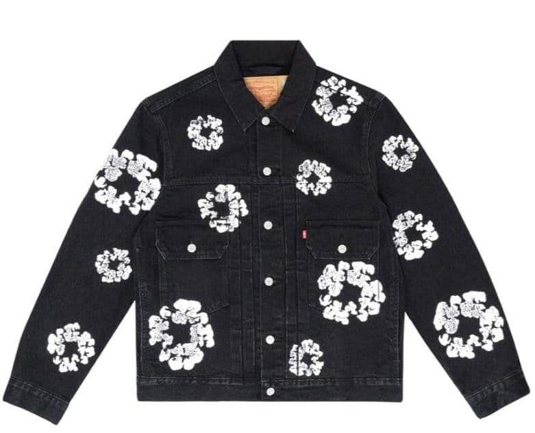 Sem-Titulo-1_ae1efd4f-1e6d-44ff-831d-2f65776bc6a9.jpg Jacket - 图片 1