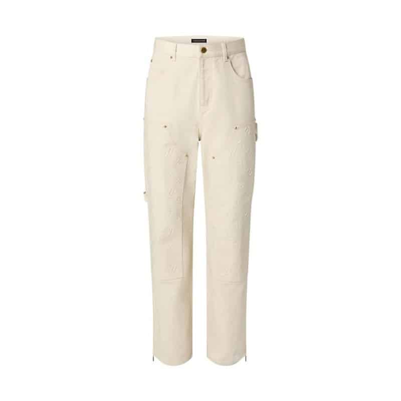 Sem-Titulo-1_b3fe12f5-c46b-4b9e-bd28-feb3e540e979.jpg Jeans - 图片 1