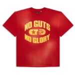 T-shirt - 图片 2