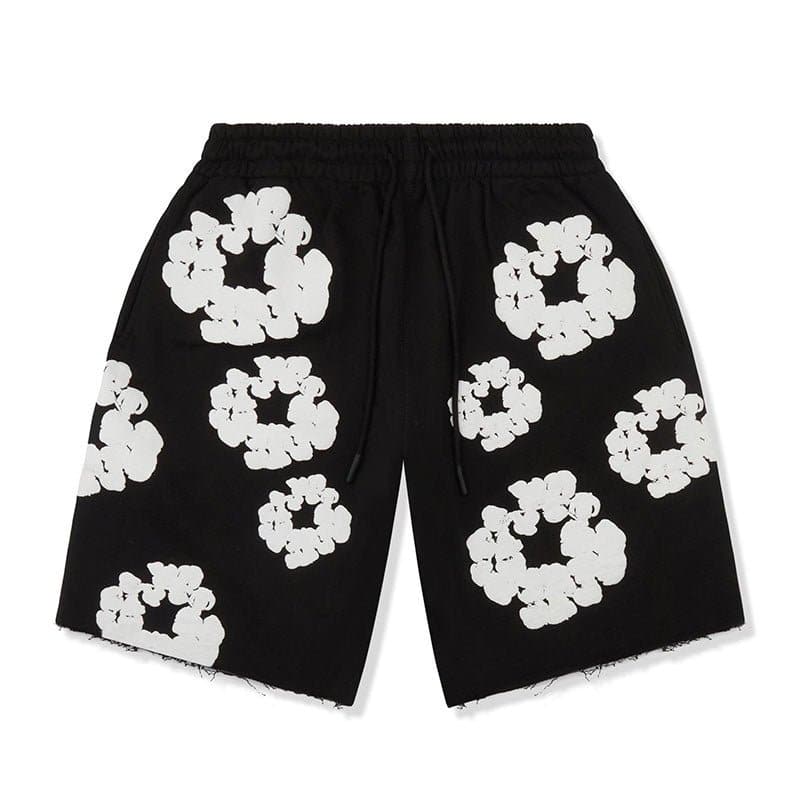Sem-Titulo-1_e1b8784c-a9f0-4209-9d22-ae59cdaa64f0.jpg Shorts - 图片 1