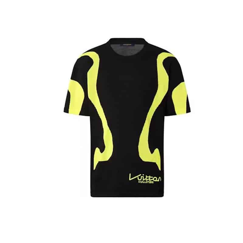 Sem-Titulo-1_e7ab0beb-0711-44c5-9820-ffe95f8105c7.jpg T-shirt - 图片 1