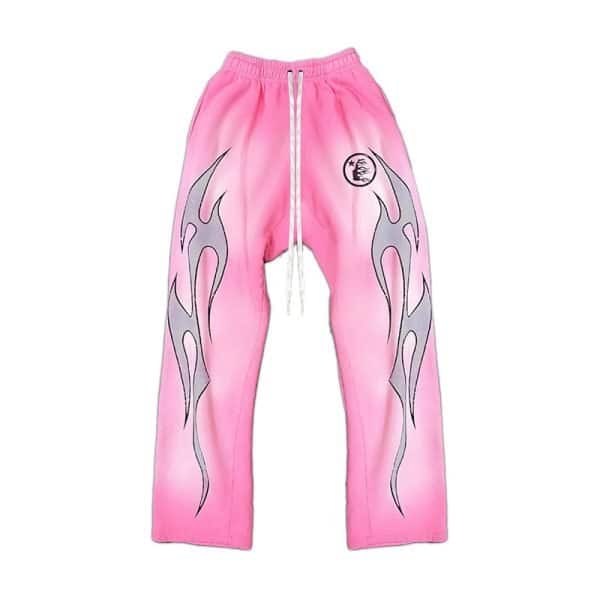 Sem-Titulo-2-600x600_537b6540-8209-4715-b361-0b023f567387.jpg Pants - 图片 1