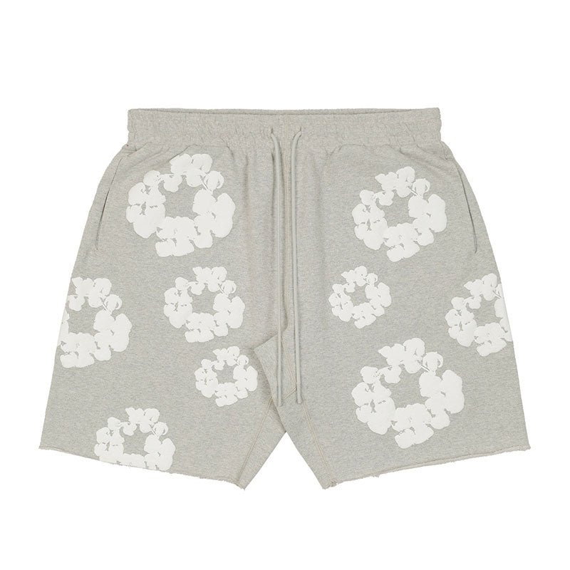 Sem-Titulo-2_09db3f8c-9808-4c2b-8882-0af0cc66eb18.jpg Shorts - 图片 1