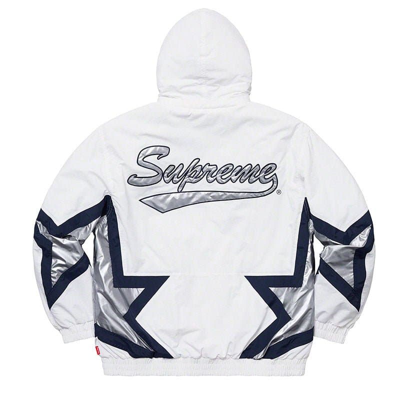 Sem-Titulo-2_1e894d43-3f02-4958-8e8c-575fccf851b1.jpg Jacket - 图片 1
