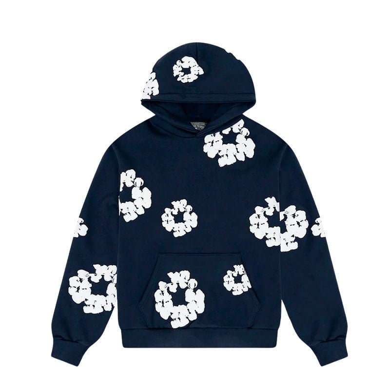 Sem-Titulo-2_3f45a281-b503-4dd1-a112-5e24c7d5df15.jpg Hoodie - 图片 1