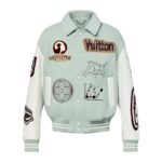 Jacket - 图片 2
