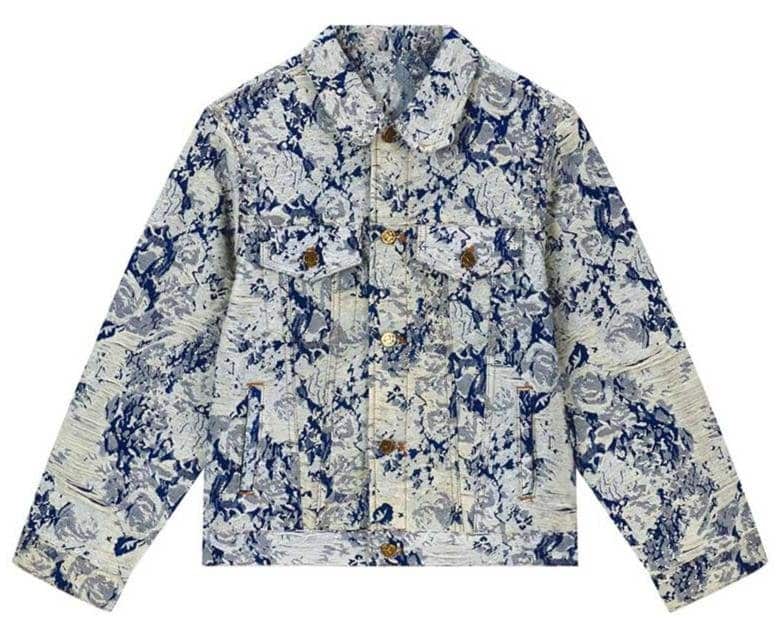 Sem-Titulo-2_7fc22814-6529-436c-ab86-a4f085bb2afc.jpg Jacket - 图片 1