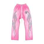 Pants - 图片 2