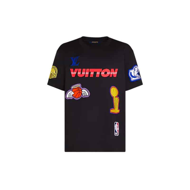 Sem-Titulo-2_d77d6e80-69cd-470b-be9c-59cf355a87e7.jpg T-shirt - 图片 1