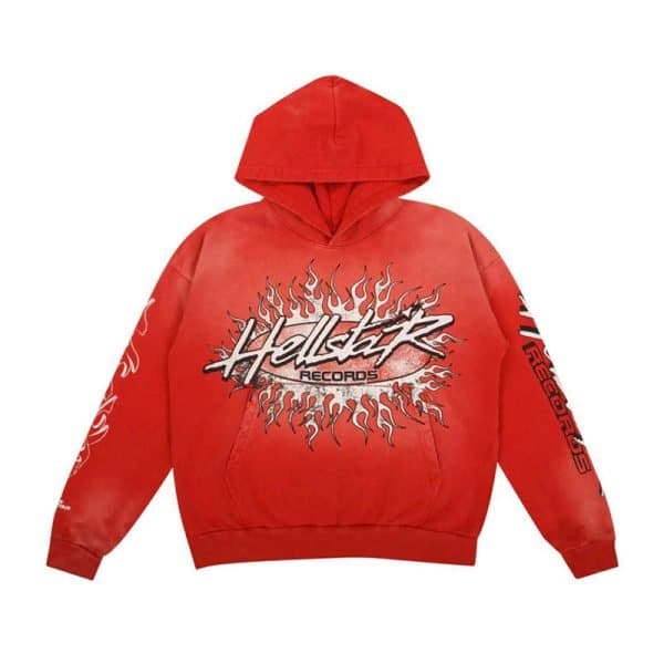 Sem-Titulo-3-600x600_e9d3926f-4df2-4149-bc00-648ed16f0206.jpg Hoodie - 图片 1