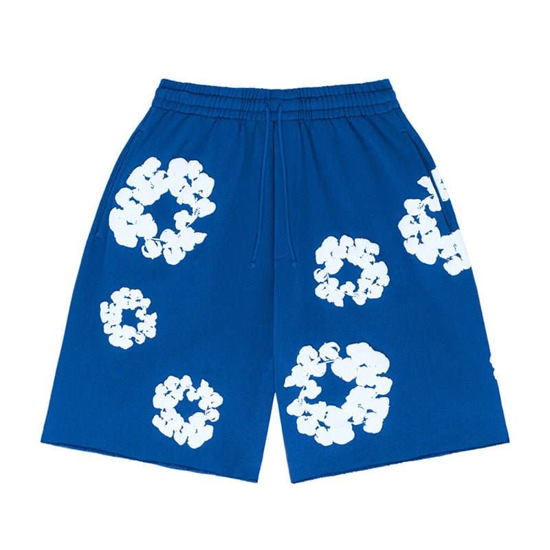 Sem-Titulo-3_2eb26b66-c579-424d-b2cd-3e15e3887e9f.jpg Shorts - 图片 1