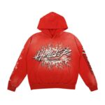 Hoodie - 图片 2