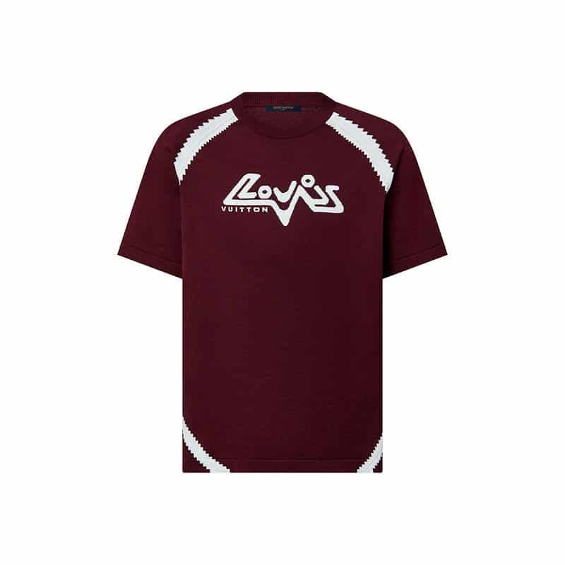 Sem-Titulo-3_ada381c4-966c-4599-930c-0784d6b9017d.jpg T-shirt - 图片 1