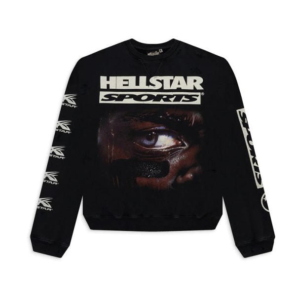 Sem-Titulo-4-600x600_4c7efe19-bf64-4b7a-9a69-56b742b9626c.jpg Hoodie - 图片 1