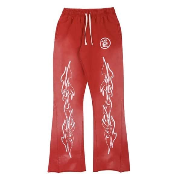 Sem-Titulo-4-600x600_c0dc5ee3-7e3c-48eb-b671-5004bbc4c361.jpg Pants - 图片 1