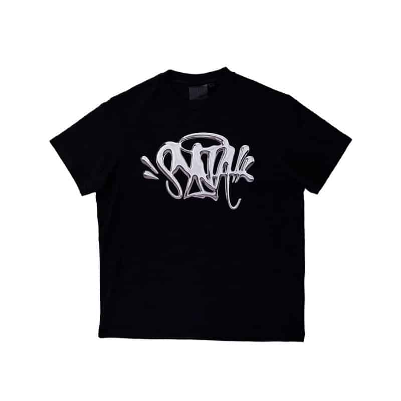 Sem-Titulo-4_2ac36433-fde2-4446-a9f4-8cd281777413.jpg T-shirt - 图片 1