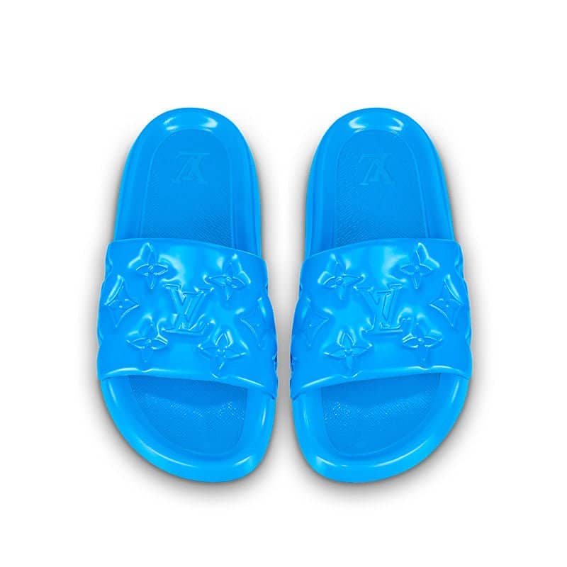Sem-Titulo-4_d2bbda6c-56e2-4bb0-9cc0-5a296aa9c450.jpg Slippers - 图片 1