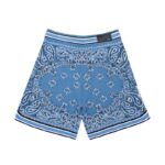 Shorts - 图片 2