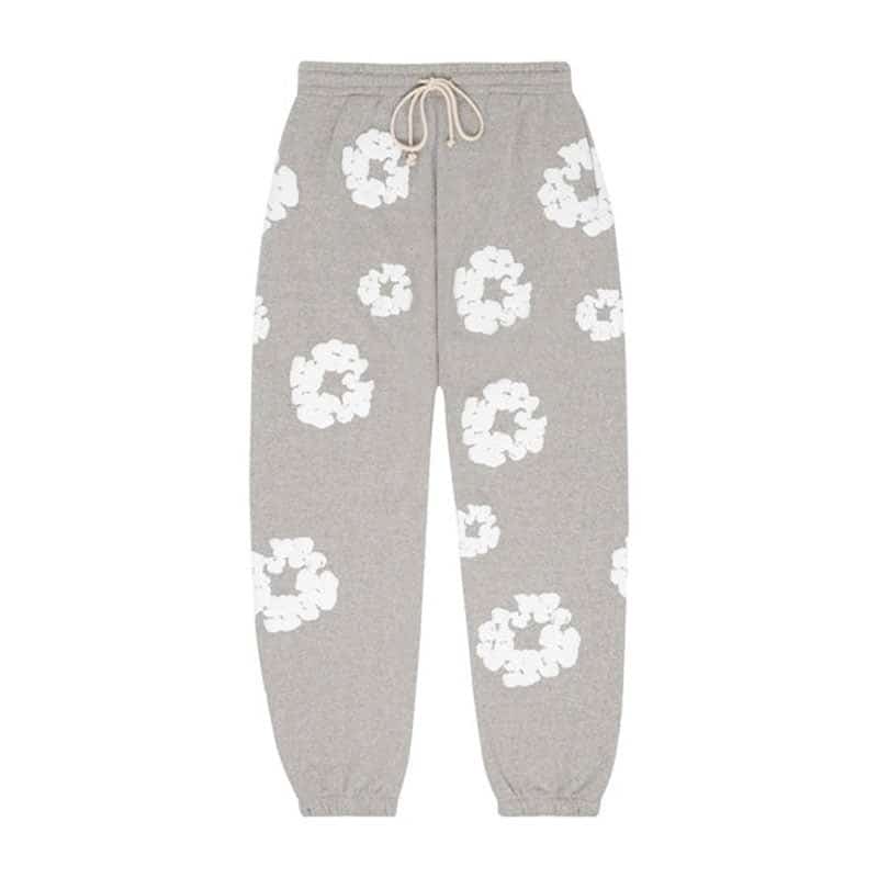 Sem-Titulo-4_f620ae30-5d56-482b-851b-450902fae268.jpg Pants - 图片 1