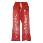 Pants - 图片 2