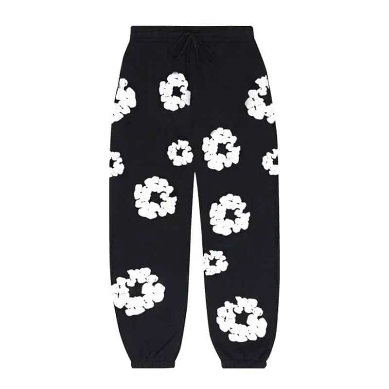Sem-Titulo-5_f63d41f0-ac6d-4f6e-ac94-fdd6b5503508.jpg Pants - 图片 1