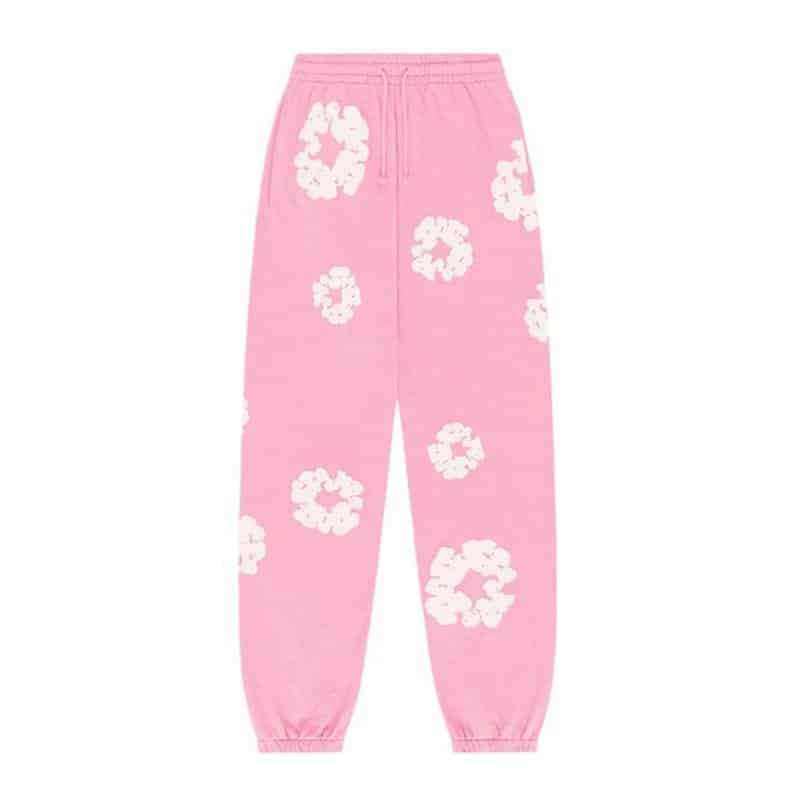 Sem-Titulo-5_f7e55696-2ff8-4f6b-a69b-ce6d35a9455b.jpg Pants - 图片 1