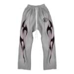 Pants - 图片 2