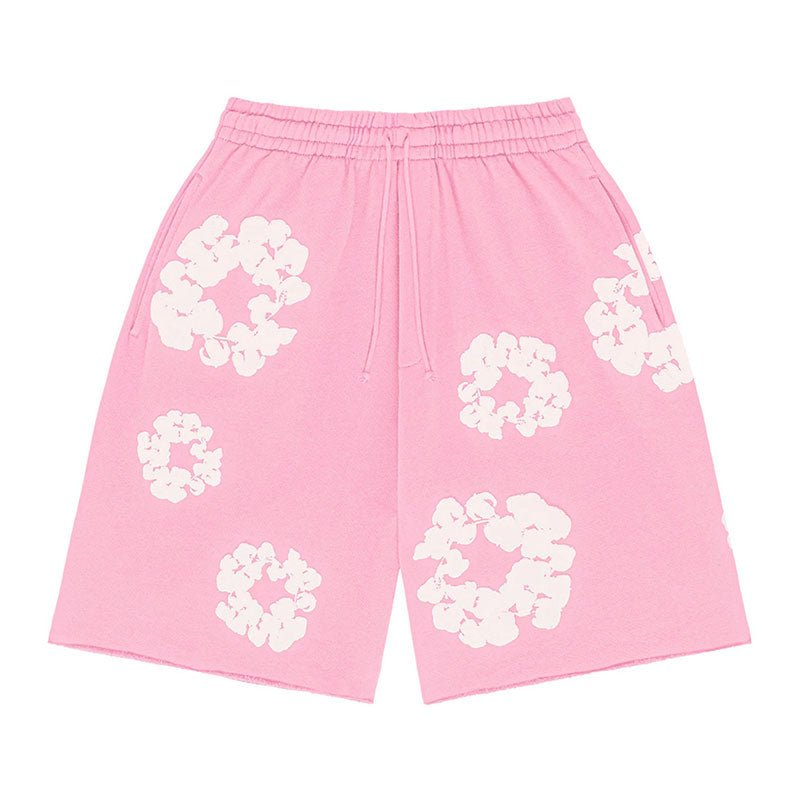 Sem-Titulo-6_726d6d7d-0dbd-4cef-b84b-59777057d2e7.jpg Shorts - 图片 1