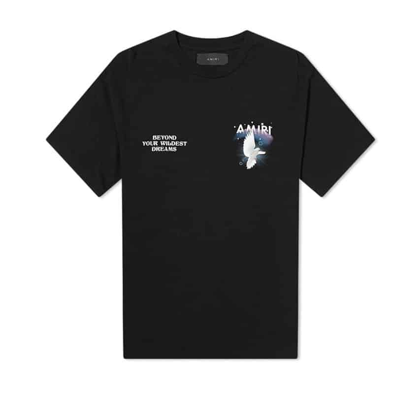 Sem-Titulo-6_d590922e-b5a7-4110-9f92-46578d131a00.jpg T-shirt - 图片 1