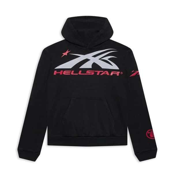 Sem-Titulo-9-600x600_a2837c35-aad0-4075-83e2-1aa6f04011a4.jpg Hoodie - 图片 1