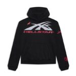 Hoodie - 图片 2