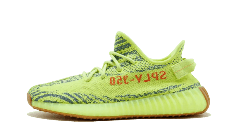 SemiFrozenYellow_5b42676d-3e56-40ea-a385-703ac915b605.png 350 v2 Semi Frozen Yellow - 图片 1