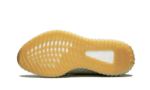 350 v2 Sesame - 图片 4