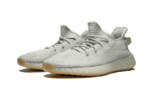 350 v2 Sesame - 图片 2