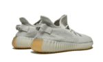 350 v2 Sesame - 图片 3
