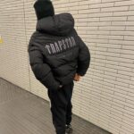 Jacket - 图片 6