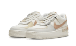 Shadow Sail Hemp - 图片 2