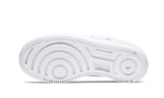 Shadow Triple White - 图片 3