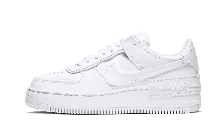 ShadowTripleWhite_aa3af128-9ffb-44b2-b5c7-f3ae76fd03ec.png Shadow Triple White - 图片 1
