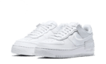 Shadow Triple White - 图片 2