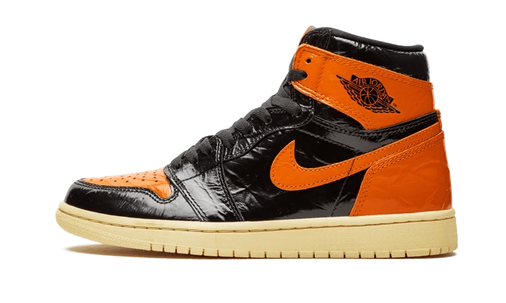 ShatteredBackboard3.0.png Shattered Backboard 3.0 - 图片 1